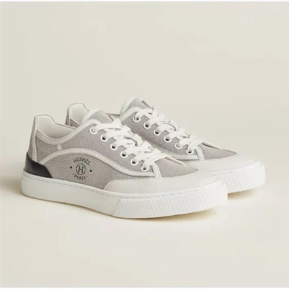 ISO Hermes Get Sneaker Women, size 36.5 or 37
